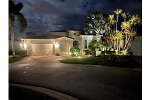 15810 Windrift Dr, Jupiter, FL 33477, Sold 04/30/24