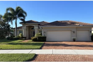 1359 SE Summit Trail, Stuart, FL 34997, Sold 06/14/24