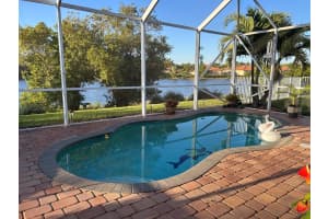1359 SE Summit Trail, Stuart, FL 34997, Sold 06/14/24
