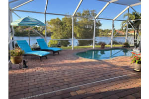 1359 SE Summit Trail, Stuart, FL 34997, Sold 06/14/24