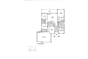 1359 SE Summit Trail, Stuart, FL 34997, Sold 06/14/24