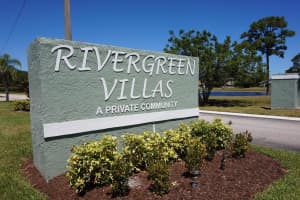 1378 SE Rivergreen Cir, Port St. Lucie, FL 34952, Sold 06/14/24