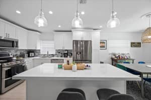 124 Oregon Lane, Boca Raton, FL 33487 Sold 06/07/24