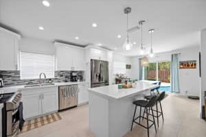 124 Oregon Lane, Boca Raton, FL 33487 Sold 06/07/24