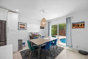 124 Oregon Lane, Boca Raton, FL 33487 Sold 06/07/24