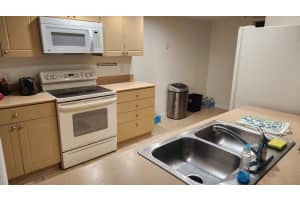 2025 Lavers Circle D-109, Delray Beach, FL 33444 Sold 05/31/24