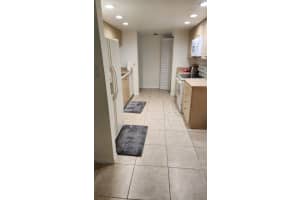 2025 Lavers Circle D-109, Delray Beach, FL 33444 Sold 05/31/24