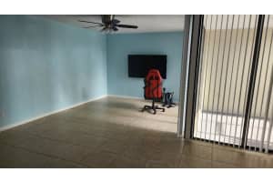 2025 Lavers Circle D-109, Delray Beach, FL 33444 Sold 05/31/24