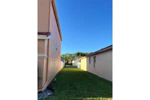 6846 Ashburn Road, Lake Worth, FL 33467 Sold 07/08/24