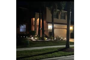 6846 Ashburn Road, Lake Worth, FL 33467 Sold 07/08/24