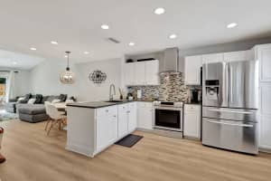 143 Deerfield Drive, Jupiter, FL 33458 Sold 05/02/24