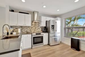 143 Deerfield Drive, Jupiter, FL 33458 Sold 05/02/24