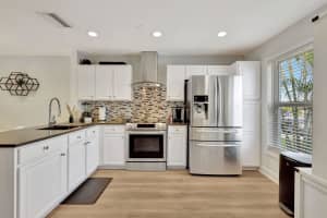 143 Deerfield Drive, Jupiter, FL 33458 Sold 05/02/24