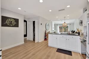 143 Deerfield Drive, Jupiter, FL 33458 Sold 05/02/24