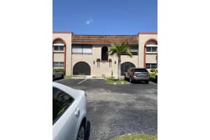 3801 NW 84th Ave #2b, Sunrise, FL 33351, Sold 06/18/24