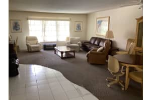 3801 NW 84th Ave #2b, Sunrise, FL 33351, Sold 06/18/24