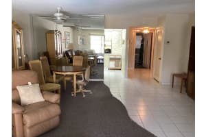 3801 NW 84th Ave #2b, Sunrise, FL 33351, Sold 06/18/24