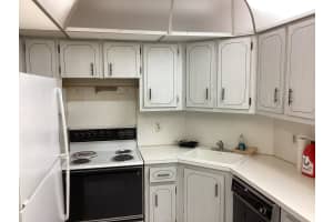 3801 NW 84th Ave #2b, Sunrise, FL 33351, Sold 06/18/24