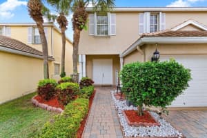 259 Kensington Way, West Palm Beach, FL 33414, Sold 05/29/24