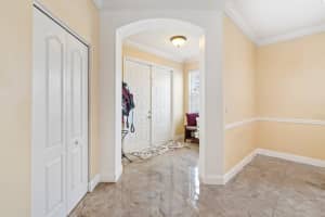 259 Kensington Way, West Palm Beach, FL 33414, Sold 05/29/24