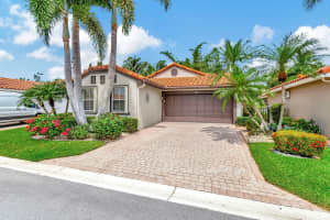 7445 Chorale Rd, Boynton Beach, FL 33437, Sold 05/08/24