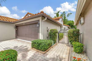 7445 Chorale Rd, Boynton Beach, FL 33437, Sold 05/08/24