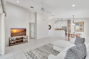 7445 Chorale Rd, Boynton Beach, FL 33437, Sold 05/08/24