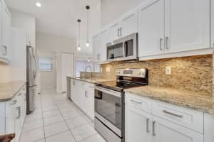 7445 Chorale Rd, Boynton Beach, FL 33437, Sold 05/08/24