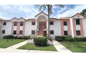 301 Norwood Terrace APT N227, Boca Raton, FL 33431, Sold 07/01/24