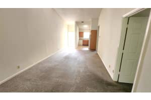 301 Norwood Terrace APT N227, Boca Raton, FL 33431, Sold 07/01/24
