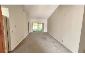 301 Norwood Terrace APT N227, Boca Raton, FL 33431, Sold 07/01/24