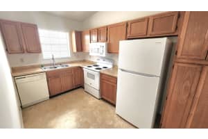 301 Norwood Terrace APT N227, Boca Raton, FL 33431, Sold 07/01/24