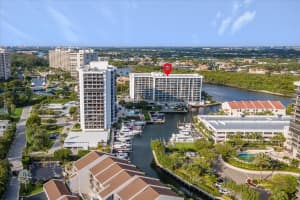 4750 S Ocean Blvd APT 301, Highland Beach, FL 33487, Sold 08/05/24