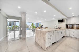 4750 S Ocean Blvd APT 301, Highland Beach, FL 33487, Sold 08/05/24