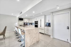 4750 S Ocean Blvd APT 301, Highland Beach, FL 33487, Sold 08/05/24