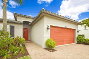12625 NW Milestone Place, Port Saint Lucie, FL 34987 Sold 05/01/24