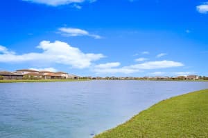 12625 NW Milestone Place, Port Saint Lucie, FL 34987 Sold 05/01/24