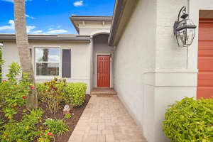 12625 NW Milestone Place, Port Saint Lucie, FL 34987 Sold 05/01/24