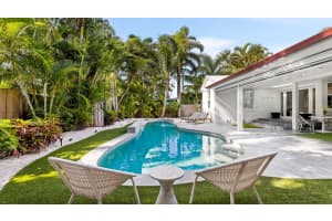 218 Andrews Avenue, Delray Beach, FL 33483 Sold 05/31/24