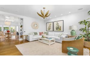 218 Andrews Avenue, Delray Beach, FL 33483 Sold 05/31/24