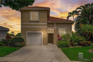 6820 Starpass Court, Lake Worth, FL 33463 Sold 05/10/24