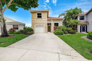 6820 Starpass Court, Lake Worth, FL 33463 Sold 05/10/24