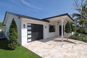275 NE 17th Street, Delray Beach, FL 33444 Sold 06/27/24
