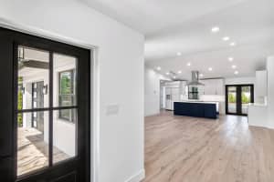 275 NE 17th Street, Delray Beach, FL 33444 Sold 06/27/24