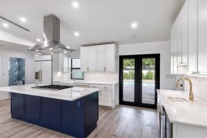 275 NE 17th Street, Delray Beach, FL 33444 Sold 06/27/24