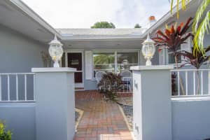 3372 SE Court Drive, Stuart, FL 34997 Sold 05/21/24