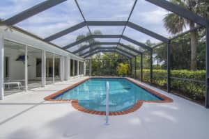 3372 SE Court Drive, Stuart, FL 34997 Sold 05/21/24