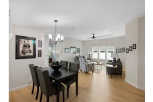 288 W Old Key Place W, Fort Pierce, FL 34982 Sold 06/05/24