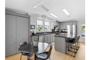 288 W Old Key Place W, Fort Pierce, FL 34982 Sold 06/05/24