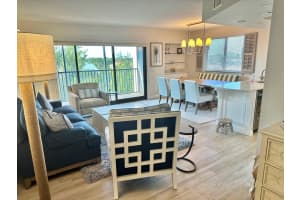 1605 S Us Highway 1 F406, Jupiter, FL 33477 Sold 01/29/25